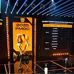 Battle Royale’s Biggest Stage: Complete Guide to PMGC 2025 Teams, Schedule & Format