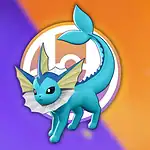 How to Get Vaporeon in Pokémon UNITE: Your Complete Guide to the Water-Type Defender