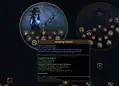 Path of Exile