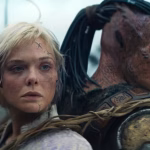 Predator: Badlands Ending Decoded: Tessa’s Brutal Fate & Franchise Twist