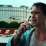 7 Mind-Bending Thrillers Like Netflix’s Ballad of a Small Player