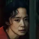 Jeon Do Yeon and Kim Go Eun Reunite: The Price of Confession Sets December Premiere Date