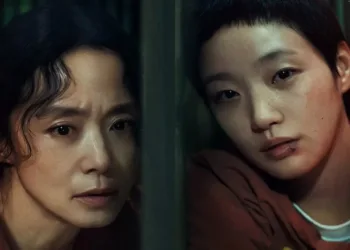 The Price of Confession