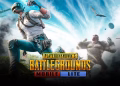 PUBG Mobile Lite Update: Complete Download and Installation Guide for Android Devices