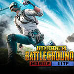 PUBG Mobile Lite Update: Complete Download and Installation Guide for Android Devices