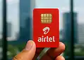 Airtel