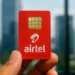 Airtel