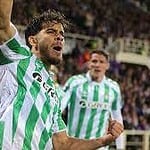 Real Betis vs Olympique Lyon: Europa League Preview & Match Prediction