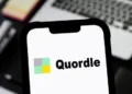 Quordle