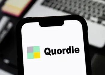 Quordle