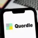 Quordle