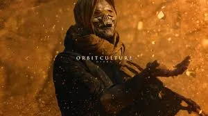 Orbit Culture