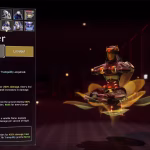 Risk of Rain 2: Complete Class Guide – All 19 Survivors & How to Unlock Them