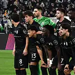 Santa Clara vs Sporting CP: Primeira Liga Preview, Prediction, and How to Watch Live