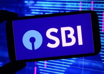 SBI