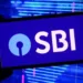 SBI