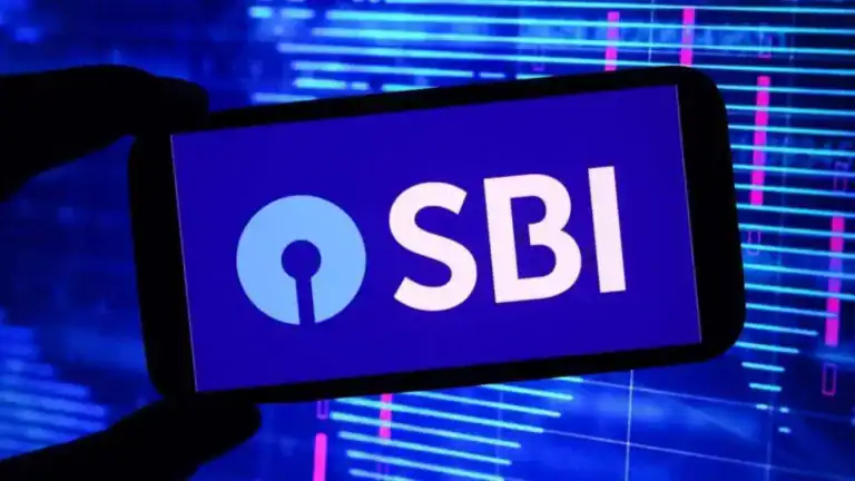 SBI