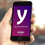 YONO 2.0: SBI’s Game-Changing App Set to Transform Digital Banking by December