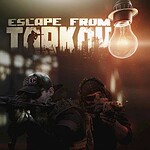 Escape from Tarkov Crashing on PC: Quick Fixes That Actually Work