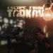 Escape from Tarkov