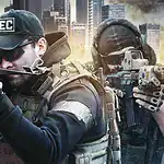 Breaking Through the Barricade: Your Ultimate Guide to Fixing Tarkov Error 103003