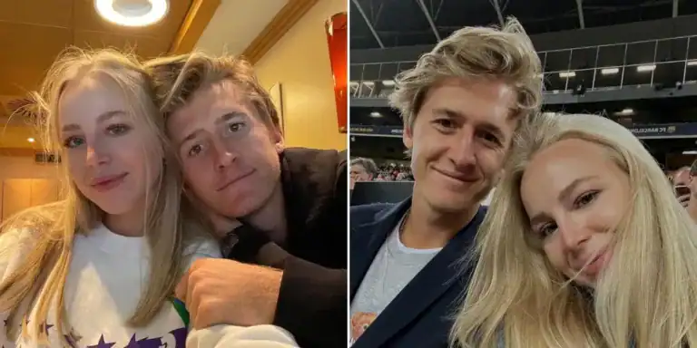 Sebastian Korda