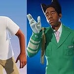 How to Get Tyler, The Creator Skin in Fortnite: Complete Guide