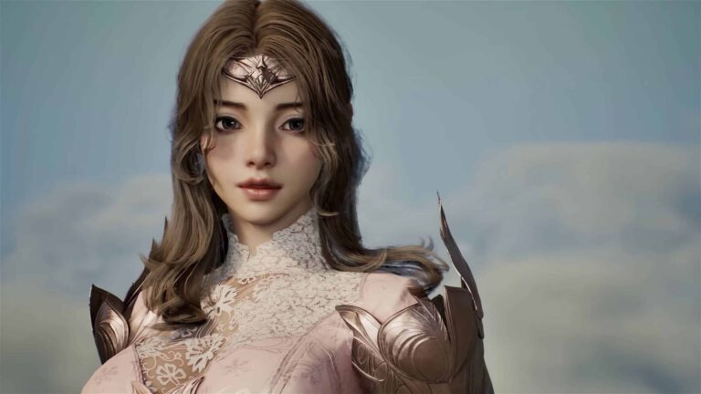Aion 2