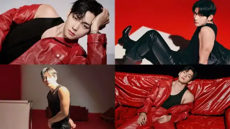 BTS