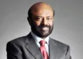 shiv nadar