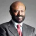 shiv nadar
