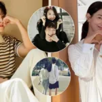 Shin Min Ah and Kim Woo Bin: A Decade-Long Love Leads to a Private December Wedding