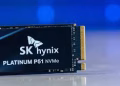 SK hynix