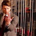 Who’s Hosting SNL This Week? Glen Powell & Olivia Dean Make Their Debut