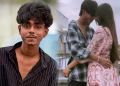 New Viral Videos: Bengali influencer Sofik SK's intimate video goes viral