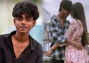 New Viral Videos: Bengali influencer Sofik SK's intimate video goes viral
