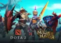 Dota 2