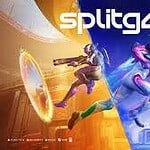 Splitgate 2 New Release Date Revealed: December 2025 Launch After Major Overhaul