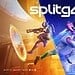 Splitgate 2