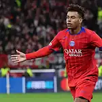 Sporting CP vs Club Brugge: UEFA Champions League 2025/26 Group Stage Preview and Viewing Guide