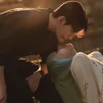 Spirit Fingers Finale: Everything You Need to Know About Episodes 11-12