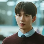 Spirit Fingers Episodes 7-8: Release Date and What’s Next After That Heart-Melting Kiss