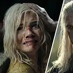 Swords, Sacrifice, and Secrets: The Witcher Season 4 Ending Completely Explained