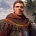 Kingdom Come Deliverance