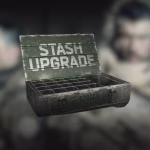 Stop the Storage Struggle: Your Complete Stash Upgrade Blueprint for Escape from Tarkov