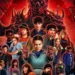 Stranger Things 5