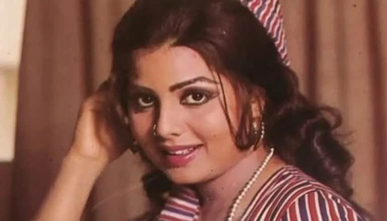 Sulakshana Pandit