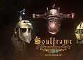 Soulframe