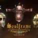 Soulframe