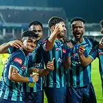 Super League Kerala Heats Up: Calicut FC vs Malappuram FC Set for Epic Showdown